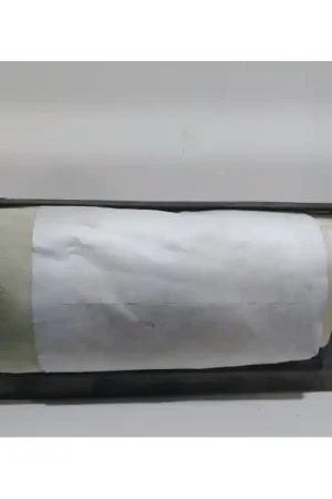 AIRBAG DELANTERO DERECHO K04680889AE Máxima Calidad