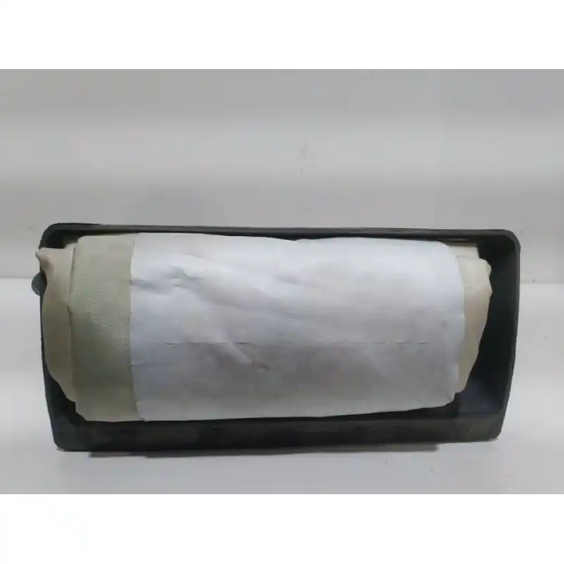 AIRBAG DELANTERO DERECHO K04680889AE Máxima Calidad