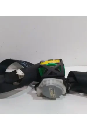 Artesanal CINTURON SEGURIDAD DELANTERO IZQUIERDO 305563199F