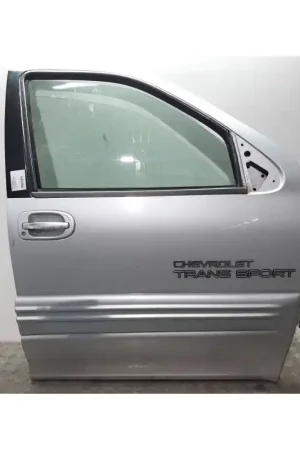 Envío Gratis PUERTA DELANTERA DERECHA