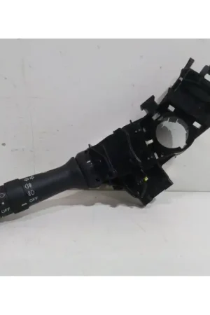 MANDO LUCES Envío Internacional
