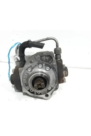 Solo Por Tiempo Limitado BOMBA INYECCION 221000R011