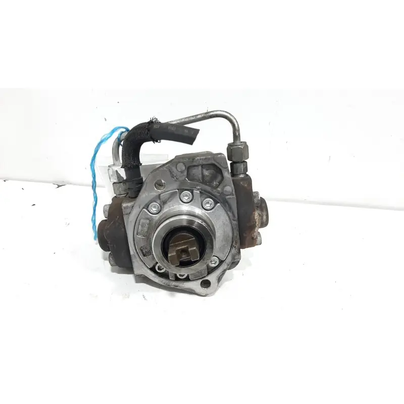 Solo Por Tiempo Limitado BOMBA INYECCION 221000R011