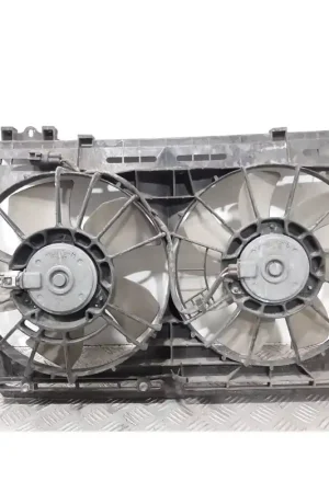 ELECTROVENTILADOR 163630G051 Precio Rebajado